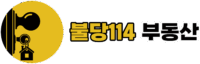 불당114헤더용이미지